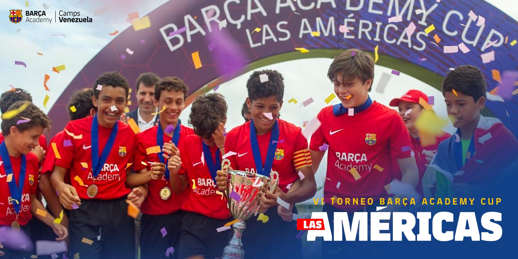 barca_copa_las_americas_ve